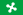Lombardy