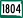 SD 1804.svg