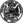 Seal of the United States Department of War.png