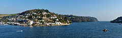 Kingswear and the Dart s1.jpg