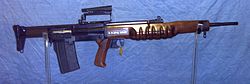 Enfield bullpup prototype.jpg