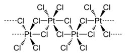 Platinum(IV) chloride