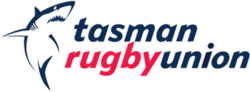Tasman ru logo.png