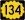 K-134.svg