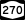 NY-270.svg NY-270.svg