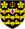 Phillimore Escutcheon.png