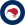 Roundel of New Zealand.svg
