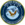 Seal of the Commander of the United States Fleet Forces Command.png