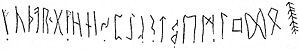 Kylverstenen futhark.jpg