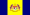Flag of Putrajaya.svg