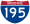 I-195.svg