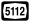 ISR-HW-5112.svg