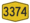 Jkr-ft3374.png