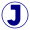 Stockholm commuter rail logo