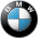 BMW.svg