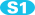 S1