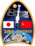 Soyuz TM-11 patch.png