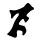 Enochian - Or.svg
