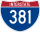I-381.svg