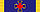 Order of Military Merit (Canada) ribbon (CMM).jpg