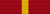 Cruz del Mérito Naval con distintivo rojo.png