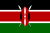 Flag of Kenya.svg