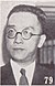 Hu Shih.jpg