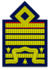 IT-Airforce-OF-9s.png
