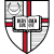 Logo of The Catholic University of America 2c.svg