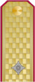 OF-3 Major 1908-1945.PNG