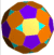 StellaTruncRhombicTriaconta.png