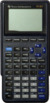TI-81.png