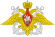 Middle Emblem of the Russian Navy.svg