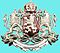 Coat-of-Arms-Bulgaria-Blue.jpg