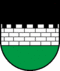 Coat of arms of Mur