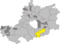 Hirschaid im Landkreis Bamberg.png