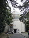 NAOJ-mitaka-65cm-refractor-dome.jpg
