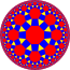H2-8-3-cantellated.svg