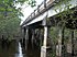 Fort Meade FL Mt Pisgah Rd bridge01.jpg