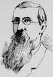 Alfred Milnes (Michigan Congressman).png
