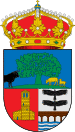 Official seal of Trabanca