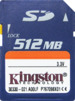 Secure Digital Kingston 512MB.png