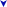 Down arrow
