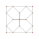 4-simplex t12 A3.svg