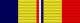 Combat Action Ribbon.svg