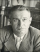 François Billoux.png