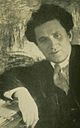Grigorii Zinovieff 1920.jpg