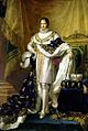 José I of Spain
