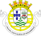 Coat of arms of Mozambique