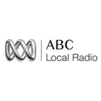 Abc local radio.png